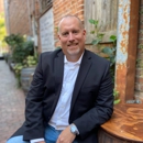 Movement Mortgage - Sean Carter - Mortgages