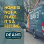Dean's Home Services