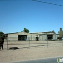 Sweetwater Stables - Horse Equipment & Services