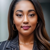 Lakita Bradley - Intuit TurboTax Verified Pro gallery