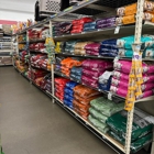 Tractor Supply Co