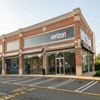 Verizon gallery