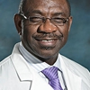 O. Charles Olagbegi, MD gallery