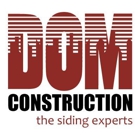 Dom Construction