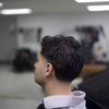 Legends Barbershop gallery