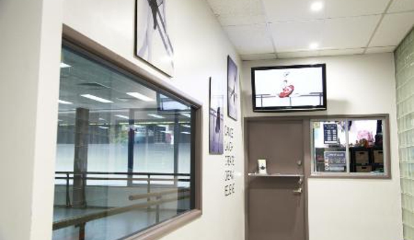Premier Dance Academy - Clayfield, QLD
