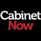 CabinetNow.com