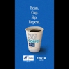 Holiday Inn Express & Suites Orlando - International Drive by IHG gallery