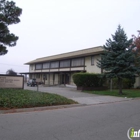 Hiram Hall Banquet Facility