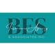 BES & Associates Insurance