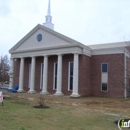 Faith Baptist Church - Baptist Churches