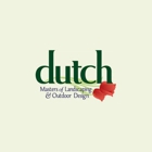 Dutch Landscaping