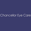 Chancellor Eye Care - Contact Lenses