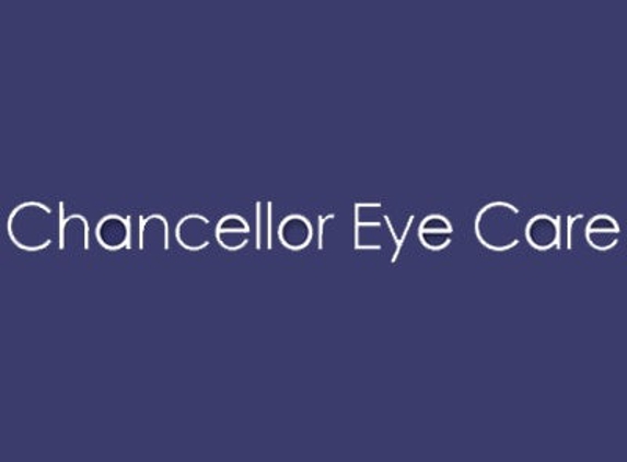 Chancellor Eye Care - Fredericksburg, VA