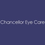 Chancellor Eye Care
