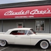 Claude & Greg's Auto Upholstery & Truck Accessories