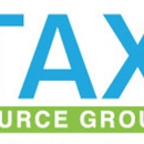 Tax Source Group Inc - Tax Attorneys