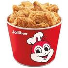 Jollibee