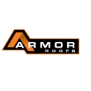 Armor Roofs - Roofing Contractors