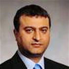 Dr. Hossein Pakzad Sedigh, MD