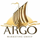 Argo Marketing Group, Inc