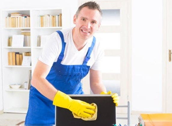 Prestigious House Cleaning - Charlottesville, VA