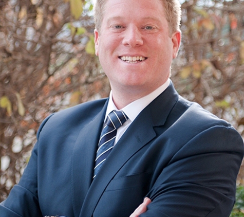 Sean Bostwick - Financial Advisor, Ameriprise Financial Services - Melville, NY