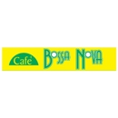 Cafe Bossa Nova - Brazilian Restaurants