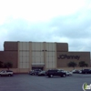 JCPenney gallery