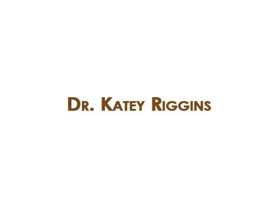 Dr. Katey Riggins - Sand Springs, OK