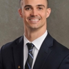 Edward Jones - Financial Advisor: Corey J Seymour, CFP®|AAMS™|CRPC™ gallery