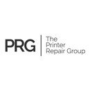 Printer Repair Group-Greenville, SC - Computer Printers & Supplies
