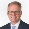Patrick Signor - RBC Wealth Management Financial Advisor gallery