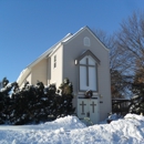 Primera Iglesia Bautista de Renovacion - Churches & Places of Worship