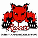 Zeeez RC - Race Tracks