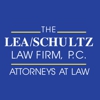 Lea/Schultz Law Firm gallery