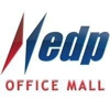 Edp Office Mall gallery