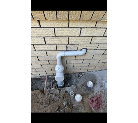 Aquaworx Plumbing & Drainage Services - Croydon Park, NSW