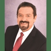 Rigo Delatorre - State Farm Insurance Agent gallery