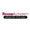 Rehab Authority - Meridian gallery