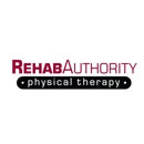 RehabAuthority - North Fargo, 19th Ave. N. - Physicians & Surgeons, Sports Medicine