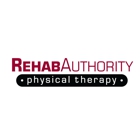 Rehab Authority - Meridian