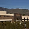 Wenatchee Convention Center gallery