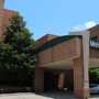 North Texas Oncologic and Complex Surgery Associates - Irving