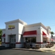 In-N-Out Burger