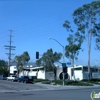 Sherwin-Williams Paint Store gallery