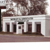 Morley And Associates