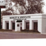 Morley And Associates - American Fork, UT