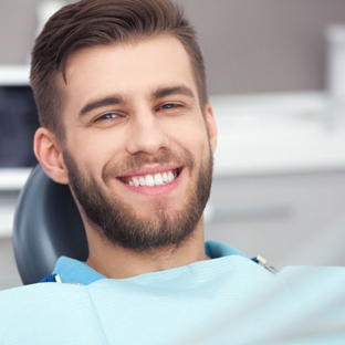 Gymea Dental