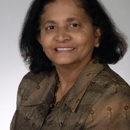 Lakshmi Devi Katikaneni, MD - Physicians & Surgeons, Neonatology